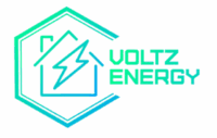 Voltz Energy