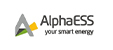 AlphaESS