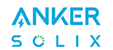 Anker SOLIX