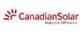 Canadian Solar