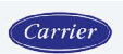 Carrier