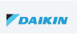 Daikin