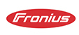 Fronius