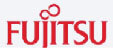 Fujitsu