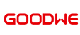 GoodWe