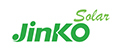 JinkoSolar