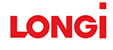LONGi Solar