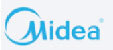 Midea