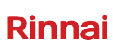 Rinnai