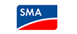 SMA