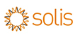 Solis