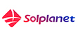 Solplanet