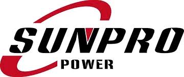 Sunpro Solar