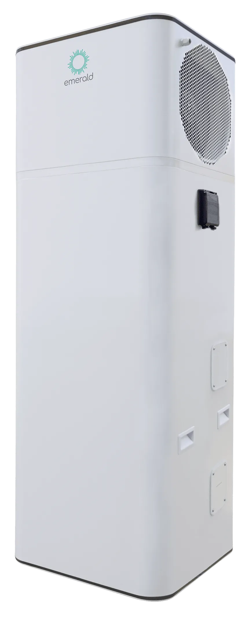 Emerald All-in-One Heat Pump Pro