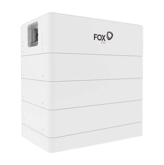 Fox ESS CQ7