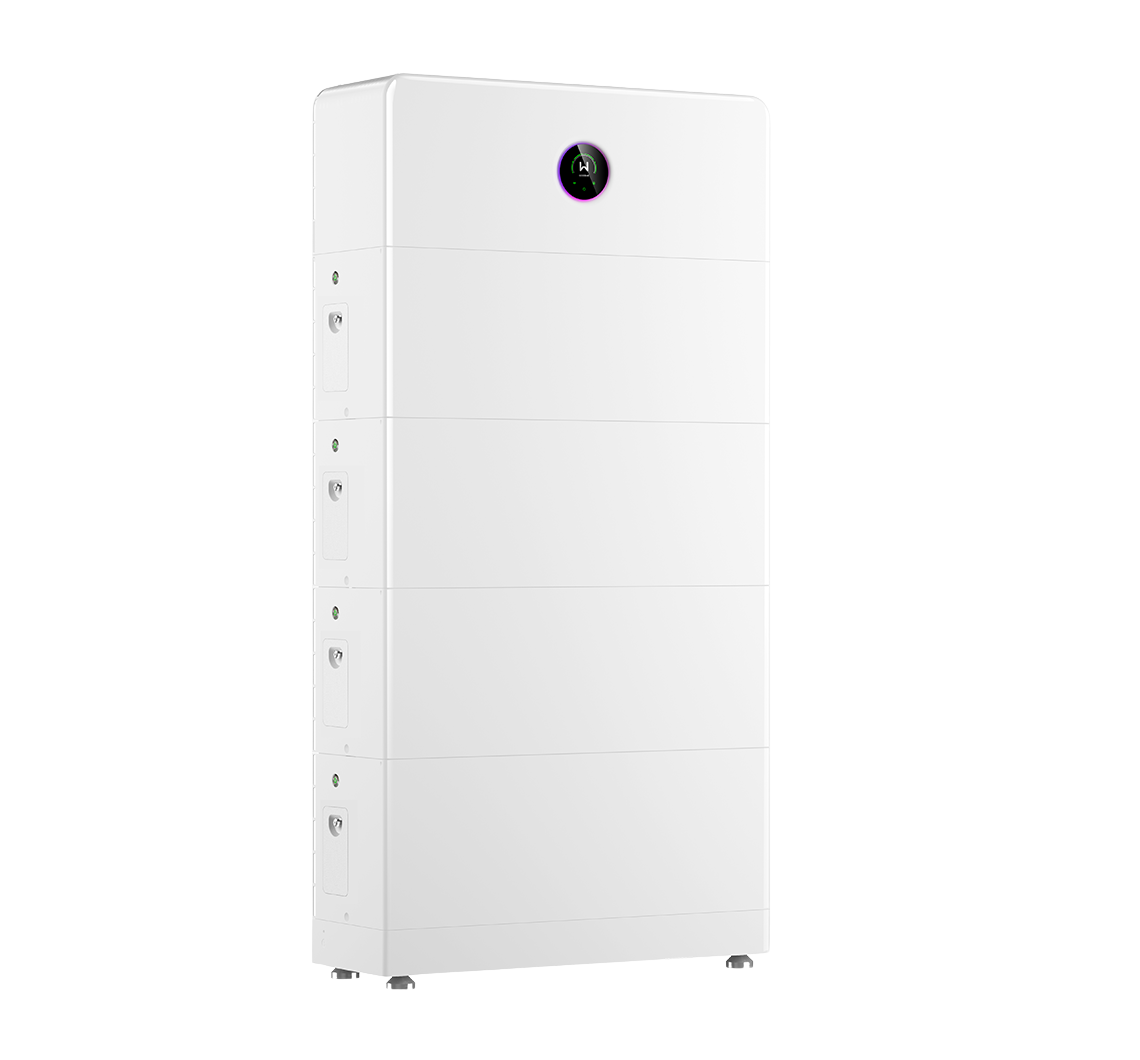GoodWe Lynx Home F Series Storage