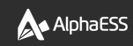 AlphaESS SMILE-M Logo
