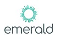 Emerald All-In-One Heat Pump Pro Logo