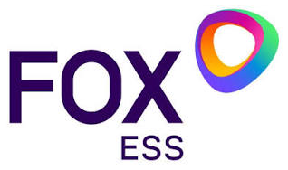Fox ESS CQ7 Logo