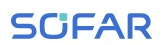 SOFAR BTS 5K Smart Battery Logo