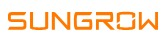 Sungrow SBR High-Voltage Modular System Logo