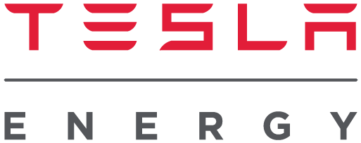 Tesla Energy Logo